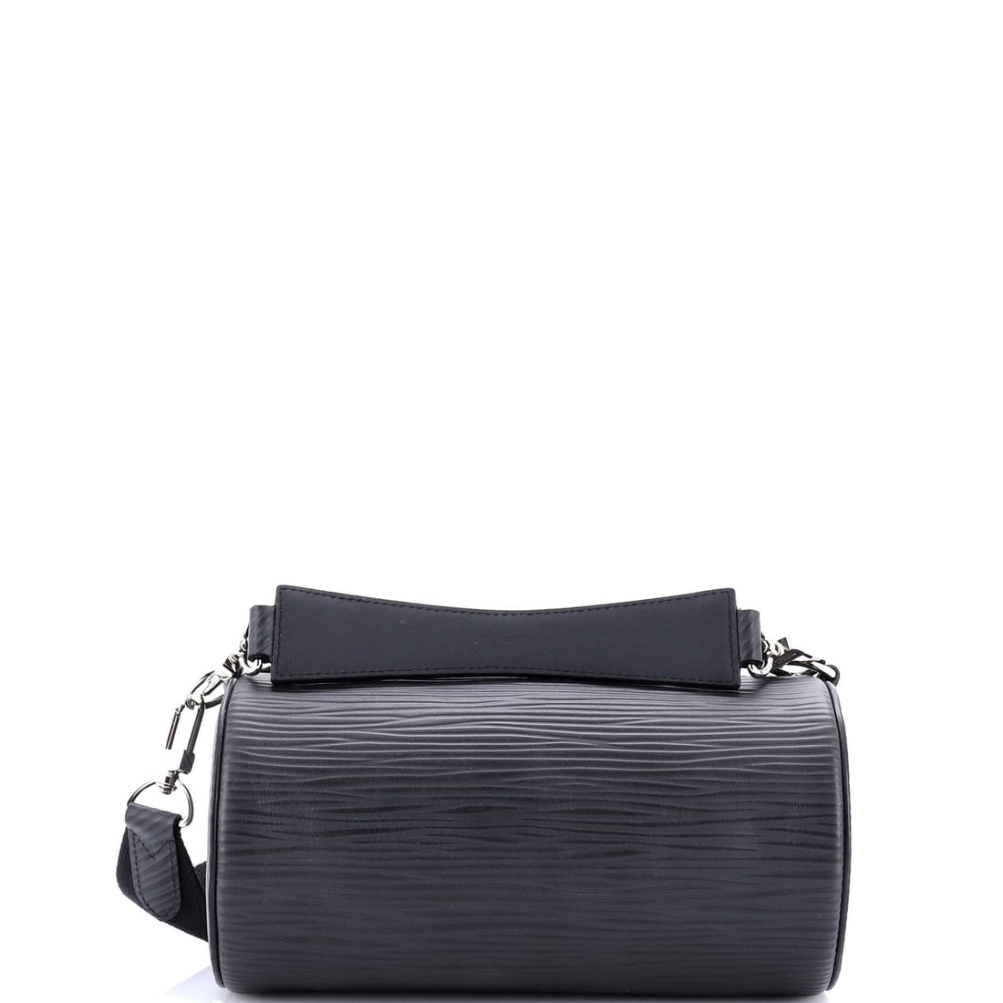 Louis Vuitton Soft Polochon Bag Xl