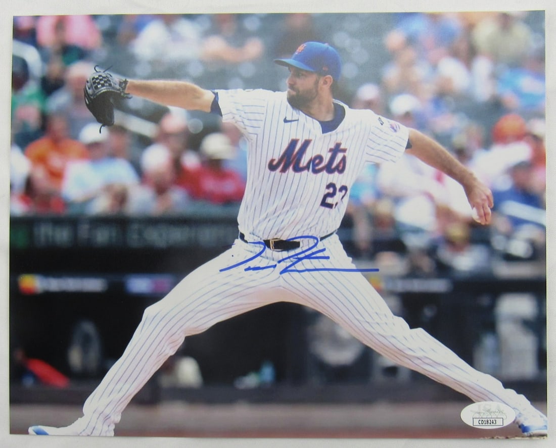 david peterson signed 8x10 photo iii: david peterson signed 8x10 photo iii JSA COA David Pederson Signed 8x10 Photo III JSA COA SKU no: RBJ8322120319064 Guidelines for Bidding We recommend for all bidders to review the LiveAuctioneers bid