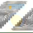 1921 Walking Liberty Half Dollar MS-62