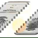 1896 $20 Liberty Gold Double Eagle