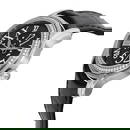 Audemars Piguet Millenary 39mm Steel Diamond