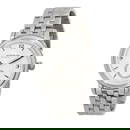 Montblanc Star Legacy 7470 118535