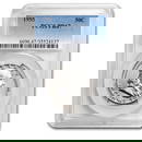 1955 Franklin Half Dollar PR-67 PCGS