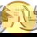 item-208739854=1