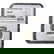 item-208740516=1