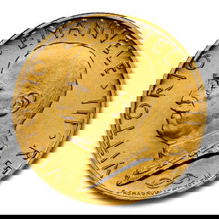 1931-R Italy Gold 100 Lire Emanuele: 1931-R Italy Gold 100 Lire Emanuele III MS-65+ NGC SKU no: RBJ281771 Year: 1931 Grade Service: NGC Denomination: 100 Lire Metal Content: 0.2546 troy oz Purity: .900 Guidelines for Biddi