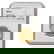 item-208741236=1