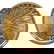 item-208741236=2