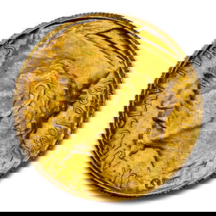 1932 Czechoslovakia Gold Dukat MS-63 NGC: 1932 Czechoslovakia Gold Dukat MS-63 NGC SKU no: RBJ303527 Year: 1932 Grade: MS-63 Grade Service: NGC Denomination: 1 Dukat Mint Mark: None Metal Content: 0.111 troy oz Purity: .