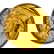 item-208741770=1
