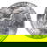 item-208742482=3