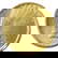 item-208742523=2