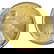 item-208742523=3
