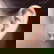 item-208742537=4
