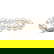 item-208742541=1