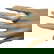 item-208742546=4
