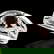 item-208742560=1