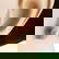 item-208742564=4