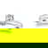item-208743528=1