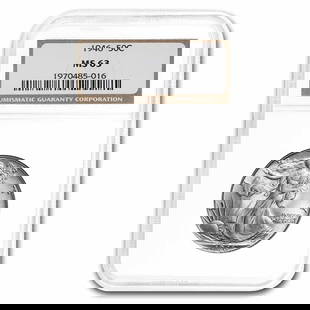 1946 Walking Liberty Half Dollar MS-63: 1946 Walking Liberty Half Dollar MS-63 NGC SKU no: RBJ246619 Year: 1946 Grade Service: NGC Denomination: 50 Cents Metal Content: 0.3617 troy oz Purity: .900 Thickness: 2.15 mm Di