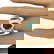item-208739631=5