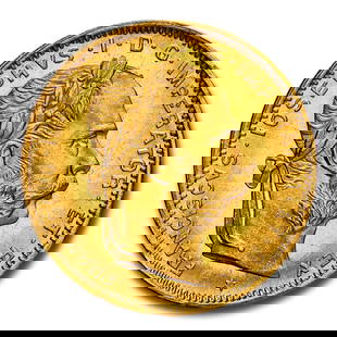 1888 Austria Gold 20 Francs Joseph: 1888 Austria Gold 20 Francs Joseph I MS-65 NGC SKU no: RBJ311417 Year: 1888 Grade: MS-65 Grade Service: NGC Denomination: 20 Francs Mint Mark: None Metal Content: 0.1867 troy oz