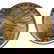 item-208740313=2