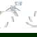 item-208741331=2