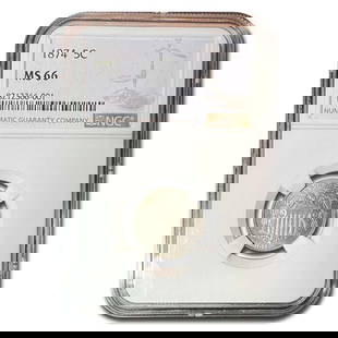 1874 Shield Nickel MS-66 NGC: 1874 Shield Nickel MS-66 NGC SKU no: RBJ277770 Year: 1874 Grade Service: NGC Denomination: $0.05 Metal Content: 0 troy oz Purity: None Diameter: 20.5 mm Guidelines for Bidding<