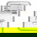 item-208740239=1