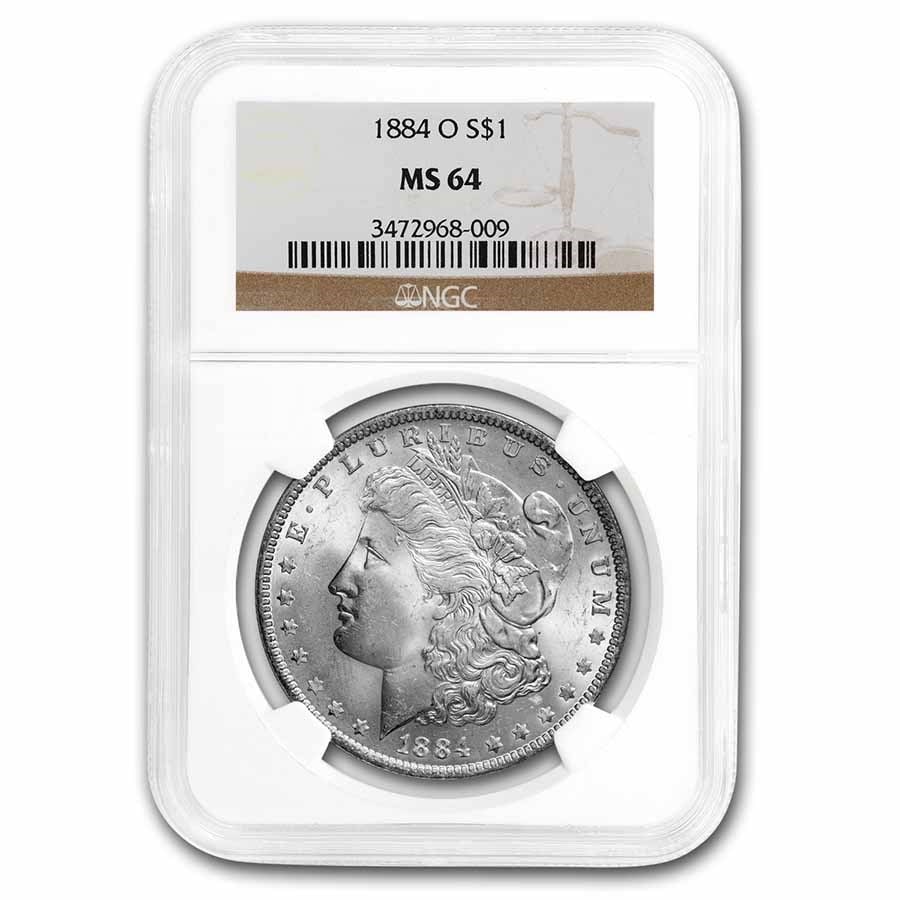 日本　一圓銀貨　1884 【NGC AU DETAILS】　日本コイン 日本 一圓銀貨 1884 【NGC AU DETAILS】 日本コイン