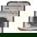 item-208741951=1