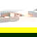 item-208742332=1