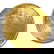 item-208742948=3
