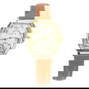 Vacheron Constantin Ladies Yellow Gold Wristwatch