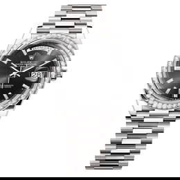 Rolex Day Date President 40 18K