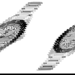 TAG Heuer Aquaracer Professional 300 Silver: TAG Heuer Aquaracer Professional 300 Silver Dial Steel Ladies Watch WBP231C SKU no: RBJ62013 Brand: Tag Heuer Model Name: TAG Heuer Aquaracer Professional 300 Silver Dial Steel Ladies Watch WBP231C Mo