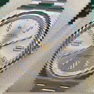 New 2024 Rolex Oyster Perpetual 124300: New 2024 Rolex Oyster Perpetual 124300 Steel Silver Dial Oyster Automatic Watch Creator: Rolex Design: Oyster Perpetual Watch Case Material: Steel Strap Material: Stainless Steel Case Shape: Round