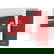 item-208746815=8