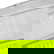 item-208746933=6