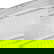 item-208746933=7