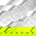 item-208747528=6