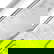 item-208747528=7