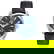 item-208748807=2
