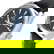 item-208748807=5