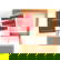 item-208748807=9