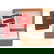 item-208749411=9