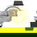 item-208749454=1