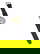 item-208749454=5