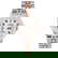 item-208749526=1
